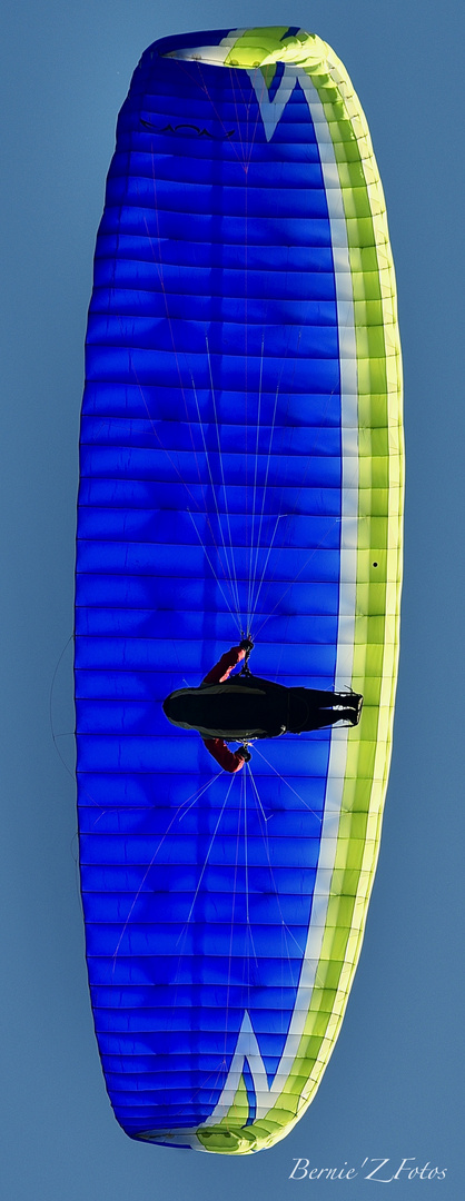 Parapente