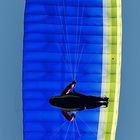 Parapente