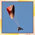 Parapente