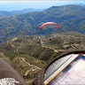 parapente63