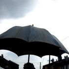 parapluie/parasol