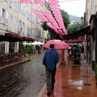 parapluies