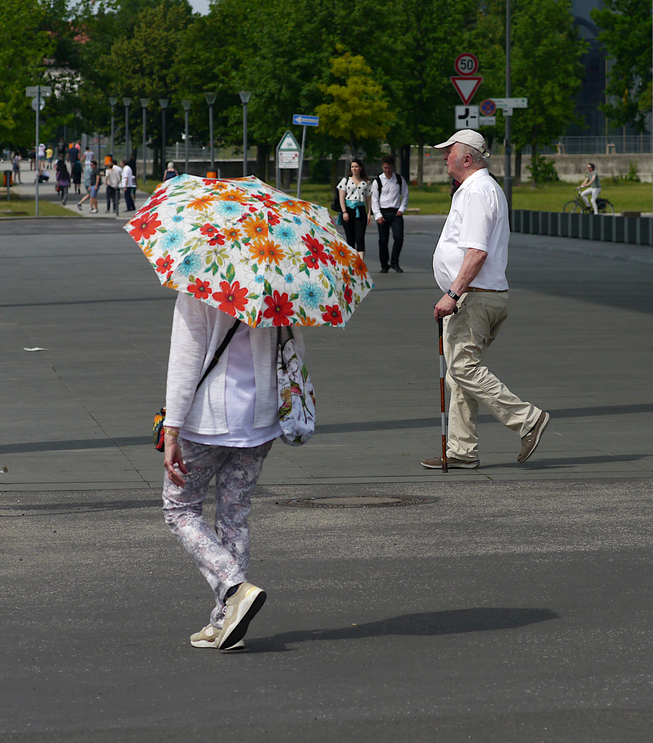 Parasol