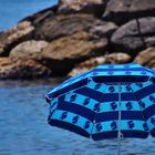 Parasol Corse!