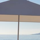 Parasol sur la Croisette de Cannes !