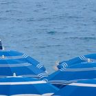 Parasols de nice