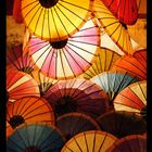 Parasols