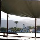 Paraty