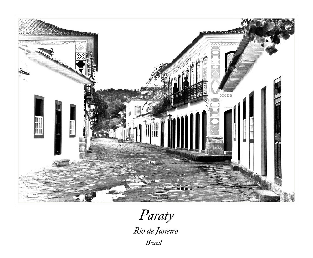 Paraty 2