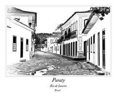 Paraty 2