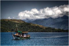 Paraty