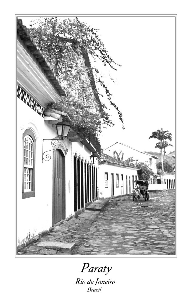 Paraty 3