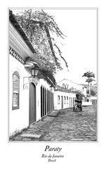 Paraty 3