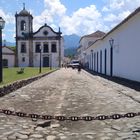 Paraty