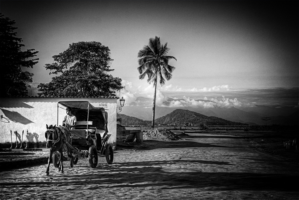 Paraty