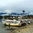 Paraty