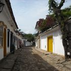 Paraty