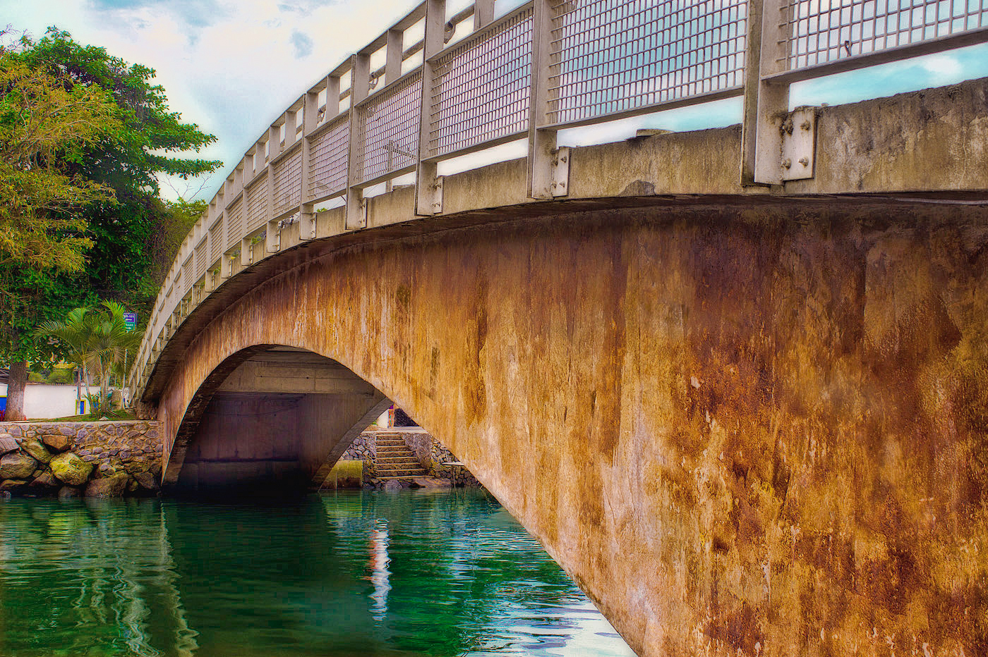 Paraty