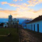 Paraty