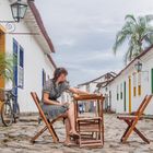 Paraty