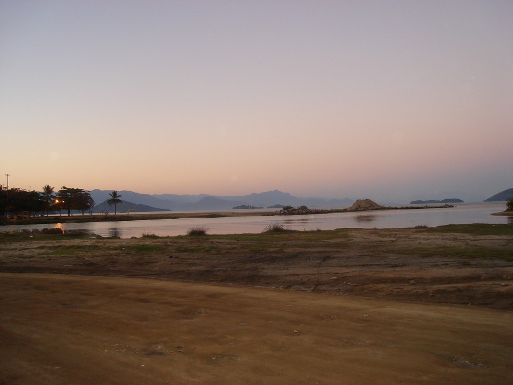 Paraty