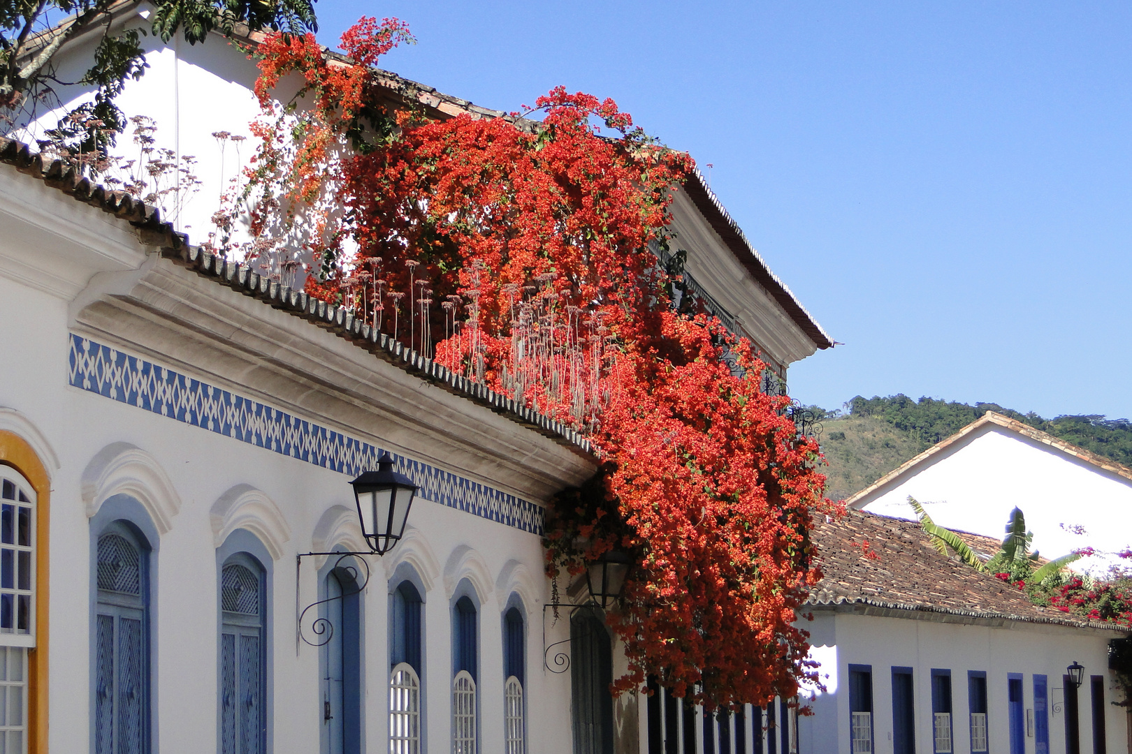 Paraty