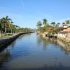 Paraty (Bundesstaat Rio de Janeiro)