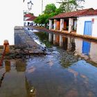 Paraty Colonial