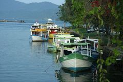 Paraty