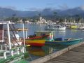 Paraty