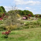 parc botanique de haute bratagne