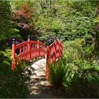 parc botanique de haute bretagne    