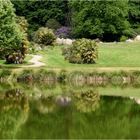 parc botanique de haute bretagne