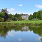 parc botanique de haute bretagne    