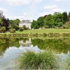 parc botanique de haute bretagne