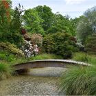 parc botanique de haute bretagne