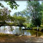 PARC - de la - BRIERE - 4 - 