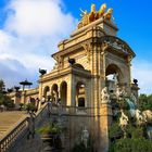 Parc de la Ciutadella