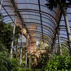 Parc de la Ciutadella - Barcelona