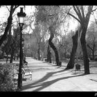 Parc de la Ciutadella