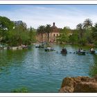 Parc de la Ciutadella