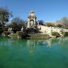 Parc de la Ciutadella