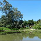 parc de la foltière