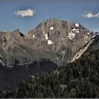 parc de la vanoise  II