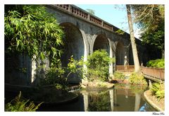 Parc de Procé n°1 (Nantes)