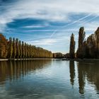 Parc de Sceaux