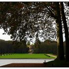 Parc de Sceaux