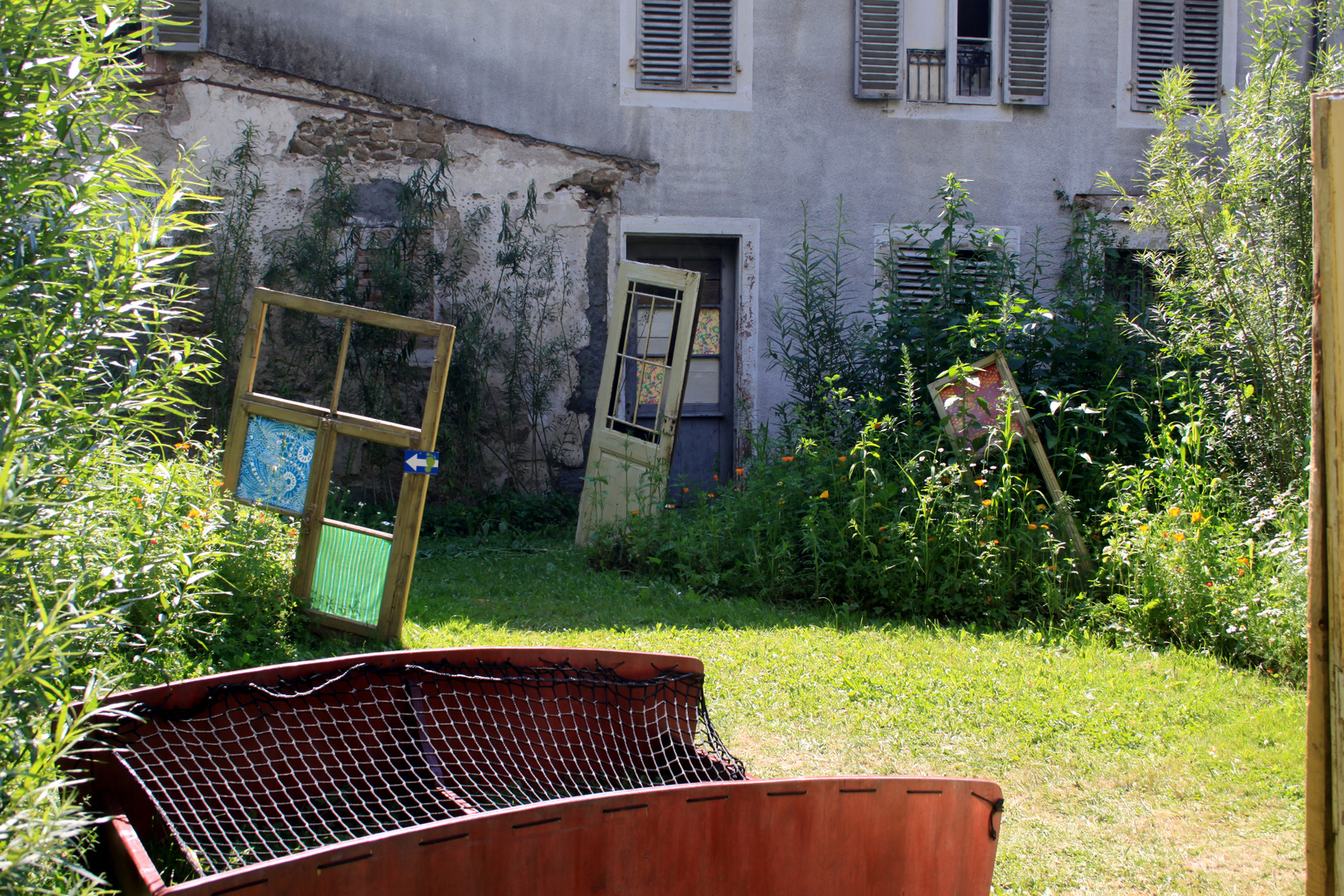 Parc de Wesserling 026