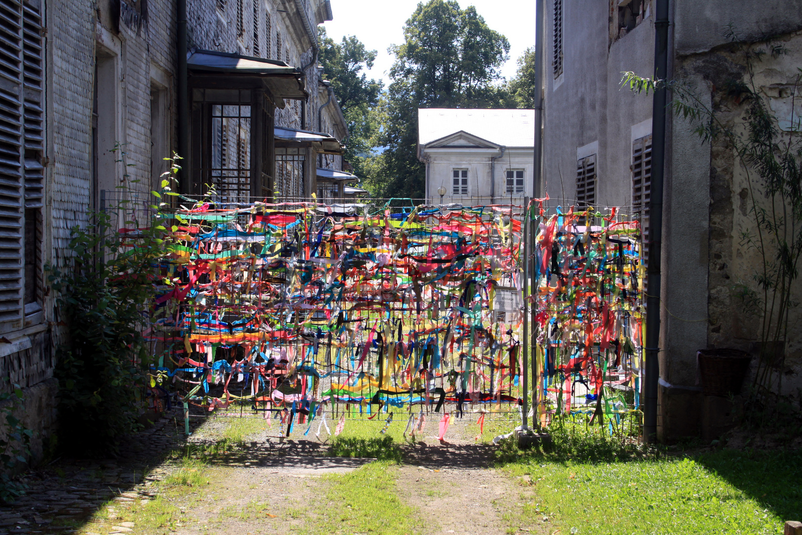 Parc de Wesserling 027