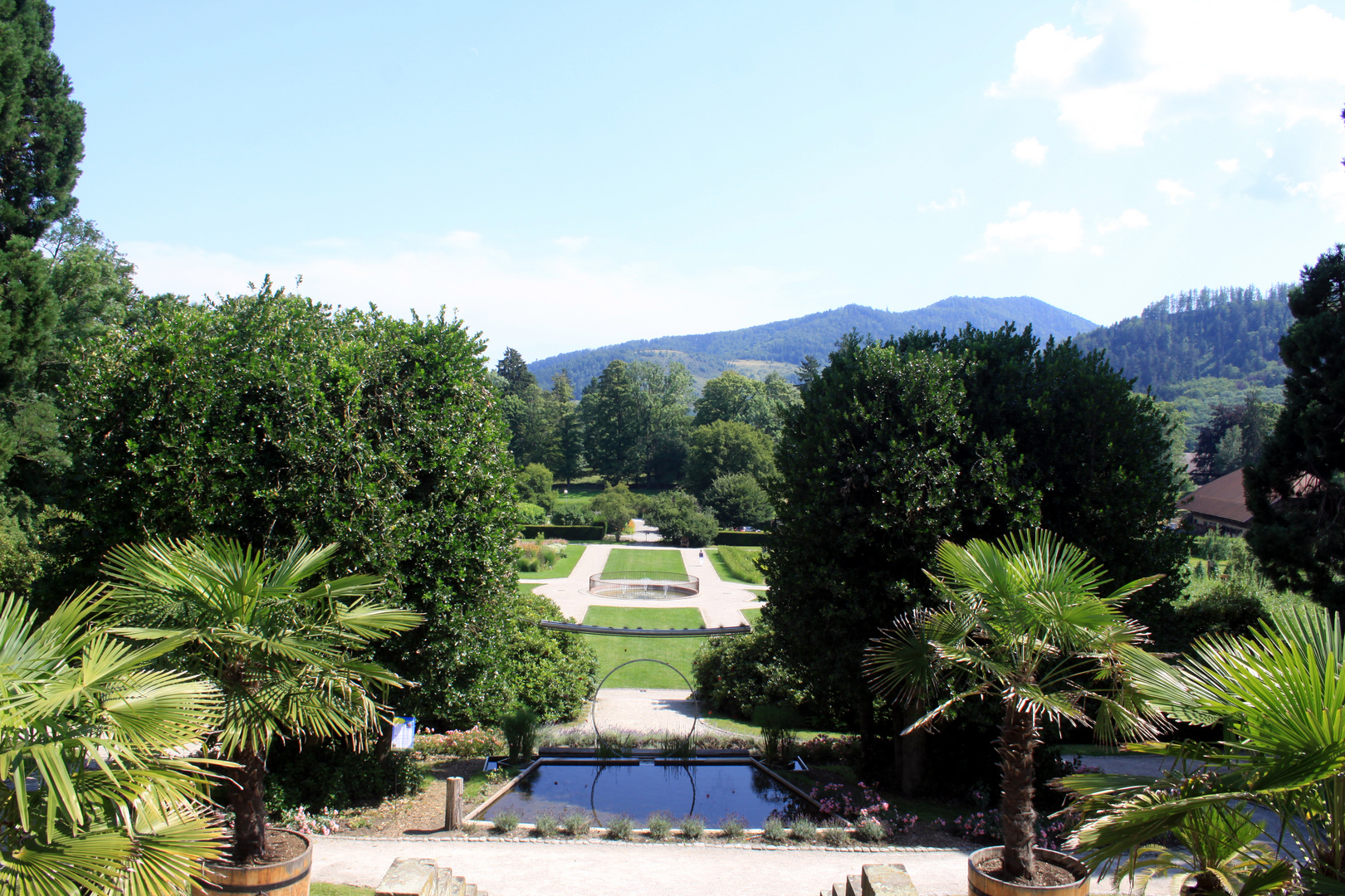 Parc de Wesserling 029